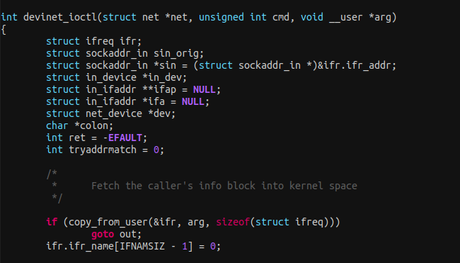 ./net/ipv4/devinet.c