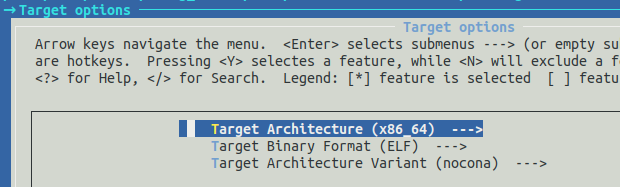 Printf-style debugging using GDB, Part 1