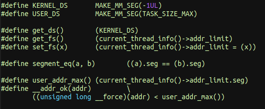 ./arch/x86/include/asm/uaccess.h